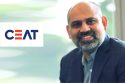 CEAT appoints Rahul Gama as Sr. VP- Human Resources