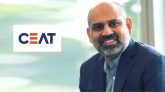 CEAT appoints Rahul Gama as Sr. VP- Human Resources