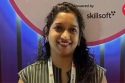Capgemini Appoints Vinisha S as HR Head- Talent Management