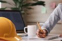 Contract Labour under the OSH Code: Core Activity and Sham Contracts