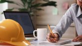 Contract Labour under the OSH Code: Core Activity and Sham Contracts