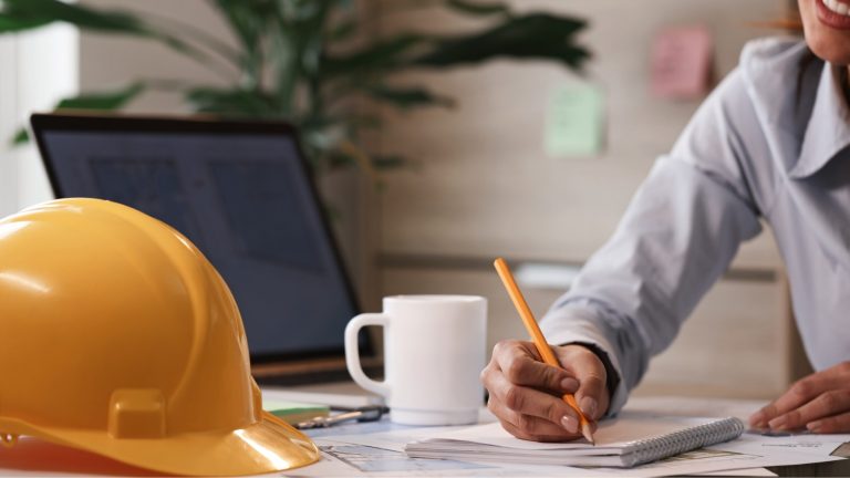 Contract Labour under the OSH Code: Core Activity and Sham Contracts