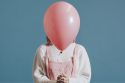 Culture Is Not About Pink Balloons