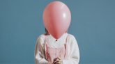 Culture Is Not About Pink Balloons