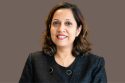 Cushman & Wakefield appoints Ronita Majumdar Basu as Head of People Partnering for ISEA and MEA