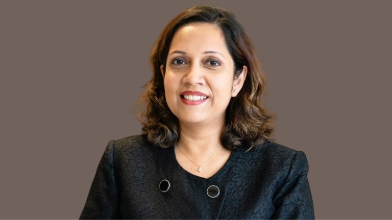 Cushman & Wakefield appoints Ronita Majumdar Basu as Head of People Partnering for ISEA and MEA