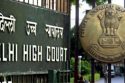 Probationers Are ‘Workmen’, Section 17-B Wages Cannot Be Recovered Even If Termination Is Upheld: Delhi HC