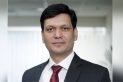 Deo Kumar Pandey joins Garware Fulflex as VP & Global CHRO