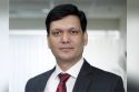 Deo Kumar Pandey joins Garware Fulflex as VP & Global CHRO