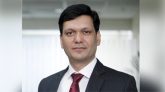 Deo Kumar Pandey joins Garware Fulflex as VP & Global CHRO