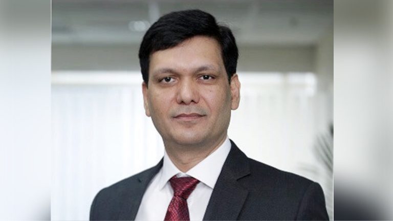 Deo Kumar Pandey joins Garware Fulflex as VP & Global CHRO
