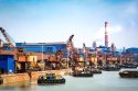 Draft Rules Under All Four Labour Codes Spell Out Compliance Processes