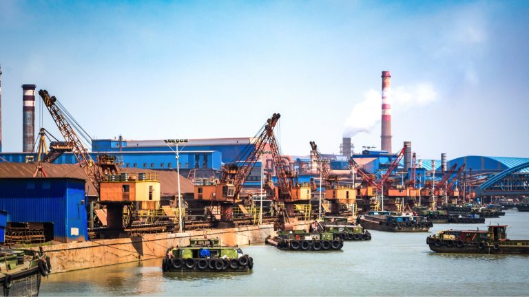 Draft Rules Under All Four Labour Codes Spell Out Compliance Processes