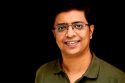 Duroflex Group appoints Arkadeb Chakraborty as Chief Human Resources Officer