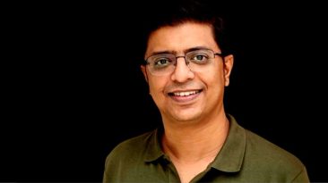 Duroflex Group appoints Arkadeb Chakraborty as Chief Human Resources Officer