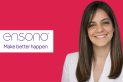 Ensono Appoints Shweta Sharma as Senior Director, Talent Acquisition