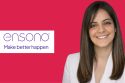 Ensono Appoints Shweta Sharma as Senior Director, Talent Acquisition