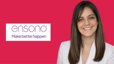 Ensono Appoints Shweta Sharma as Senior Director, Talent Acquisition