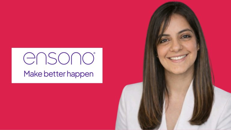 Ensono Appoints Shweta Sharma as Senior Director, Talent Acquisition