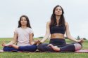 Flexibility and Financial Wellness Are Top 2026 Priorities for Frontline Workers