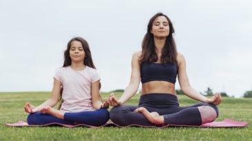 Flexibility and Financial Wellness Are Top 2026 Priorities for Frontline Workers