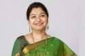 Greaves Electric Mobility Appoints Samarpita Banerjee as CHRO
