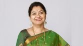 Greaves Electric Mobility Appoints Samarpita Banerjee as CHRO