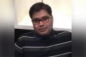 Greenply Industries elevates Nagendra Acharya as Group CHRO