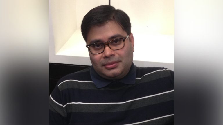 Greenply Industries elevates Nagendra Acharya as Group CHRO