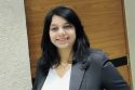 Het Shah Joins Niyam Group as Head People & Culture