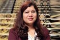 Honda Motorcycle Promotes Renu Yadav as Chief Manager- HR