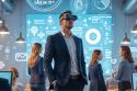 How HR Can Align People, Processes, and Technology