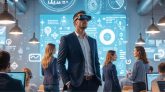 How HR Can Align People, Processes, and Technology