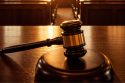 Important Labour Judgments 2025
