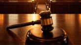 Important Labour Judgments 2025