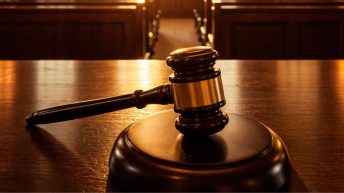 Important Labour Judgments 2025