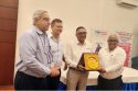 CMA Caring Minds Conversation 360 series: CMA's New Executive Committee Kicks Off DEI Dialogue with Sujoy Banerjee at Kolkata