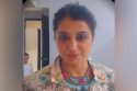 Kunvarji Group appoints Bhakti Rana as Group HR Head