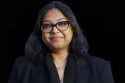 Magic EdTech appoints Runu Jain as Chief Human Resources Officer