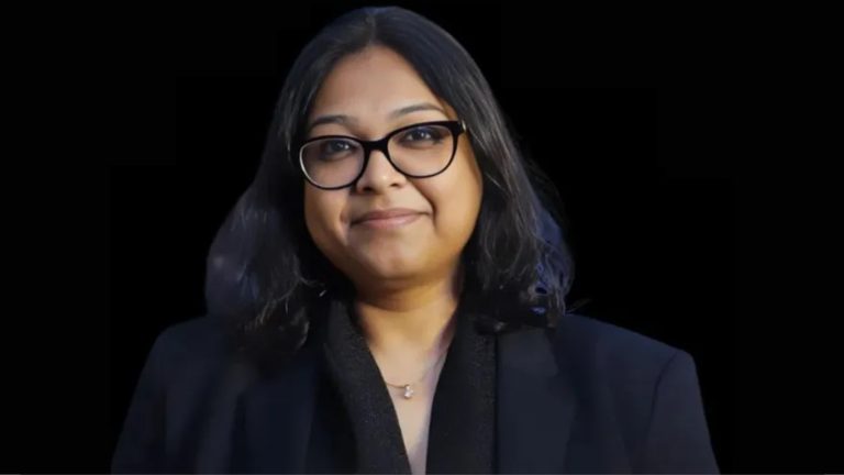 Magic EdTech appoints Runu Jain as Chief Human Resources Officer