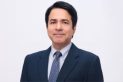 Mahindra & Mahindra Names Rohit Thakur as Group CHRO