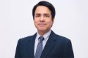 Mahindra & Mahindra Names Rohit Thakur as Group CHRO