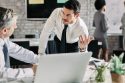 Managing Anger At Workplace
