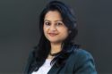 Namrata Sharma joins Hyatt as Area Director of HR