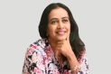 PI Industries appoints Kamali Rajesh as Chief People Officer