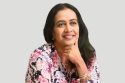 PI Industries appoints Kamali Rajesh as Chief People Officer
