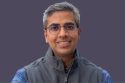 PeopleStrong Appoints Aashay Manake as Chief People Officer