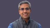 PeopleStrong Appoints Aashay Manake as Chief People Officer