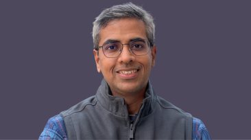 PeopleStrong Appoints Aashay Manake as Chief People Officer