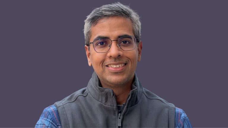 PeopleStrong Appoints Aashay Manake as Chief People Officer